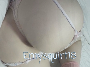 Emysquirt18