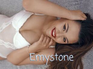 Emystone