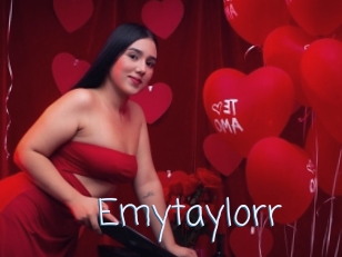 Emytaylorr