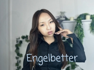 Engelbetter