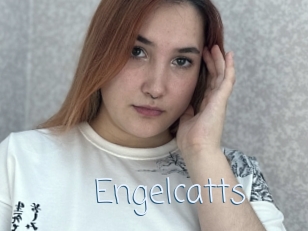 Engelcatts