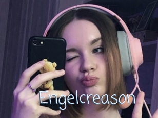 Engelcreason