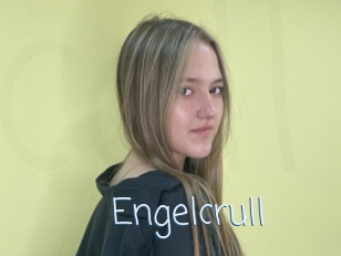 Engelcrull