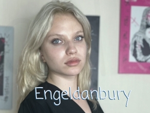 Engeldanbury