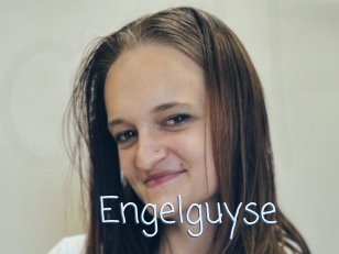 Engelguyse