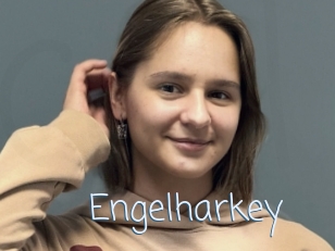 Engelharkey