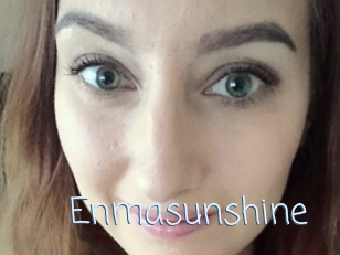 Enmasunshine