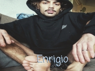 Enrigio