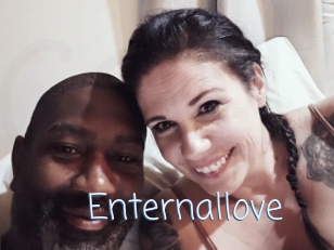 Enternallove