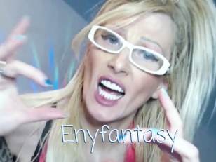 Enyfantasy