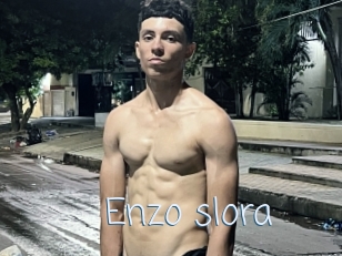 Enzo_slora