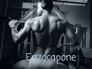 Enzocapone