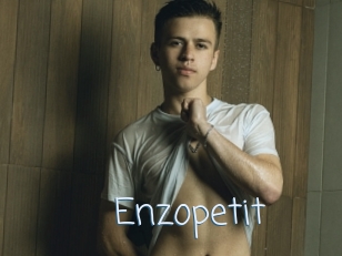 Enzopetit