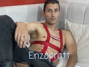 Enzopratt