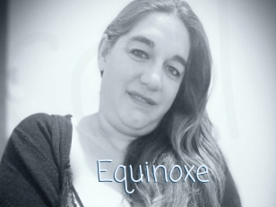 Equinoxe