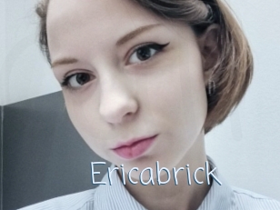 Ericabrick