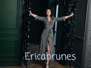 Ericabrunes