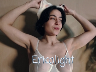 Ericalight