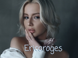 Ericaroges