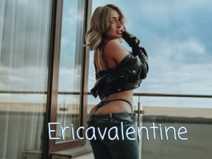 Ericavalentine