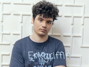 Ericgriffin