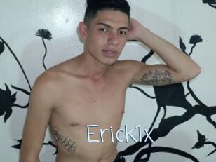 Erick1x