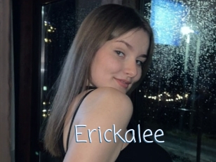 Erickalee