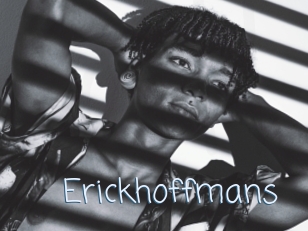 Erickhoffmans