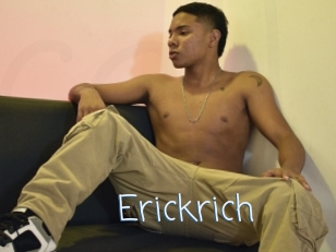 Erickrich