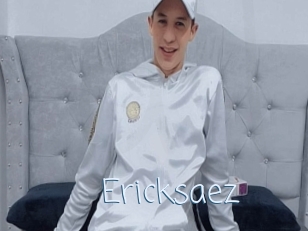 Ericksaez