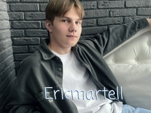 Ericmartell