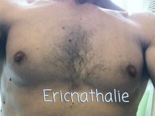 Ericnathalie