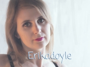 erikadoyle Callsex