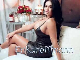 Erikahoffmann