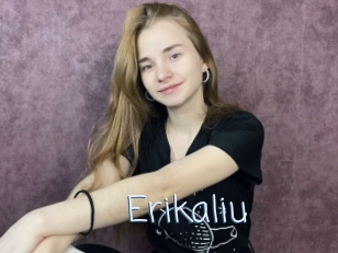 Erikaliu