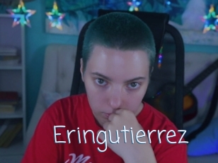 Eringutierrez