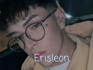 Erisleon