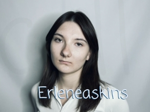 Erleneaskins