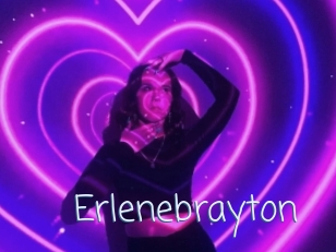 Erlenebrayton