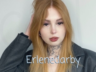 Erlenedarby