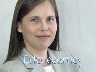 Erleneearney