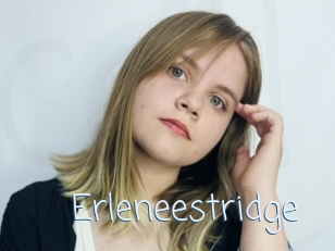 Erleneestridge