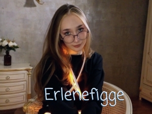 Erlenefigge