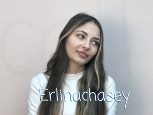 Erlinachasey