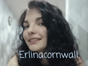 Erlinacornwall