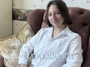 Erlinadevon