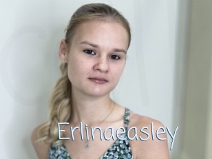 Erlinaeasley