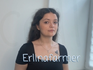 Erlinafarmer