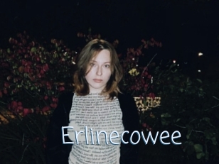 Erlinecowee