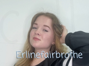 Erlinefairbrothe